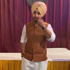 Raja Gahir