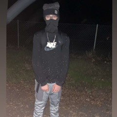Lt