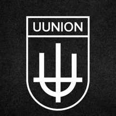 UUNION STUDIOS