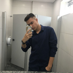 Guilherme Marinho