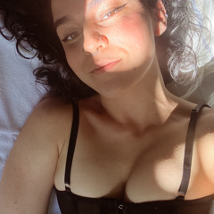Marcela