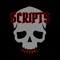 Scripts