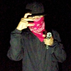 Young_P