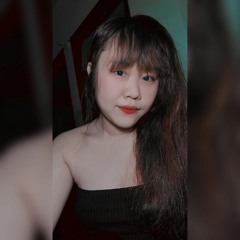 Bích Ngân
