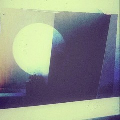 2- Sunset