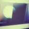 The Other Sun