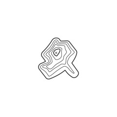 kuji