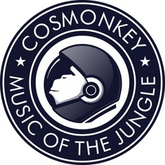 COSMONKEY