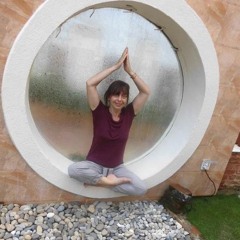 Dupscha  💜Atma Chaitanaya🧘🏽‍♀️