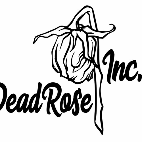Dead Rose inc.’s avatar