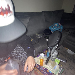 DMaxpayne