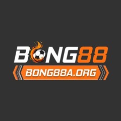 BONG88