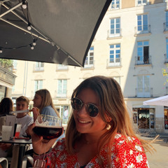 Léonie Gouin
