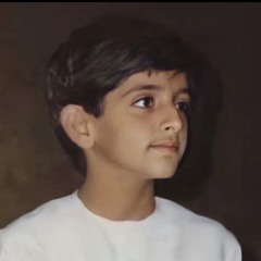 العامري 912