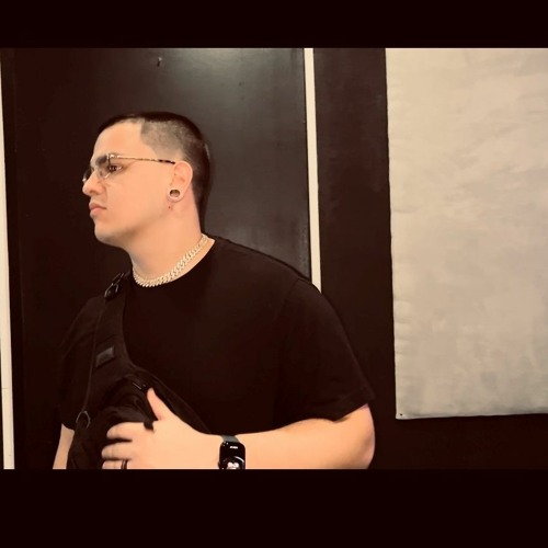 Thinking Problem *Donny Barz Presents*