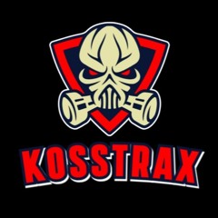 Kosstrax