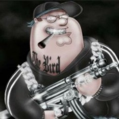 Fr3ddy
