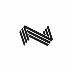 Native Management