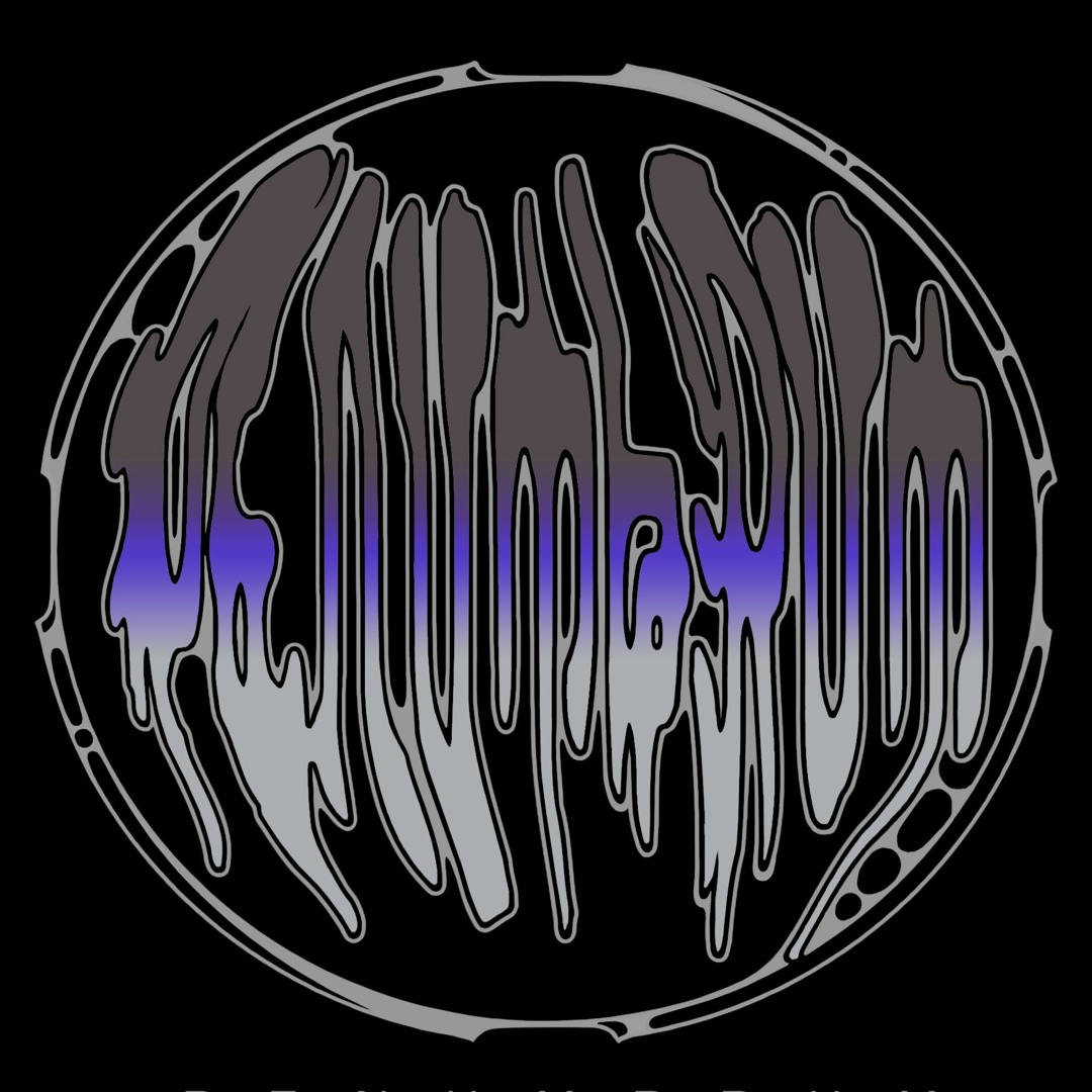 Stream PENUMBRUM music | Listen to songs, albums, playlists