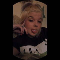 Britani Michelle Smith