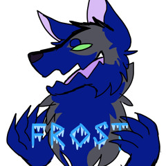 Frosticle84