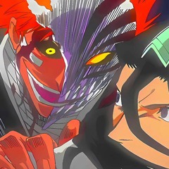 Азиз Ашуров