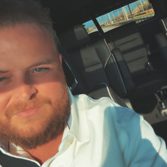 Dominik Wenko