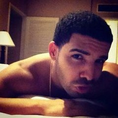 BBL Drizzy