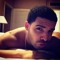 BBL Drizzy