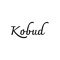 Kobud Prod.