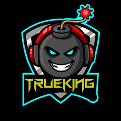 trueKingbest