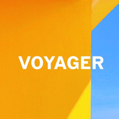 VoyagerOne