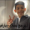 احمد 👑