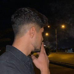 ميثم