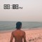 3weas-behbehani