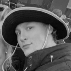 Leon Kristiansen