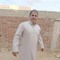 محمد علي العنتبلي العنتبلي
