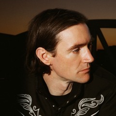 Hektor