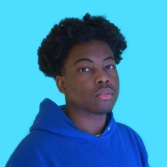 Tyler Relief