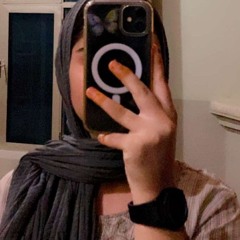 (MK_غلزئ)🕊️