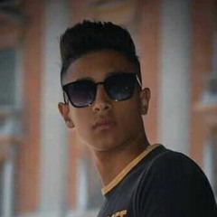 Mustafa Sayd