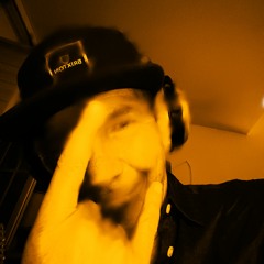ATEX aka Dub Sequence