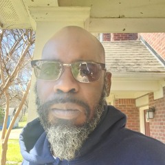 Jerry Smalls