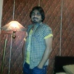 Nasir Khan