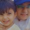 haris