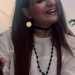 aliyarehman