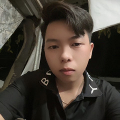 PHÚC ĐIỀN ( chính chủ )