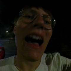 Nathan Purdue