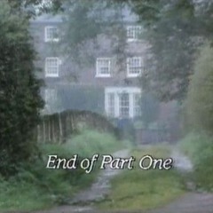 Попіл На Штанях