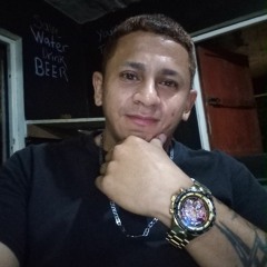 Marquel Hopun